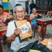 Más de mil personas serán vinculadas al programa de alfabetización   ‘Yo  Sí Puedo’ en Villavicencio