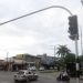Se abrió la licitación para la modernización de la red semafórica de Villavicencio