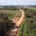 Confirmada la fecha de la pavimentación entre Alto Neblinas y Campo Rubiales