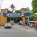Hospital Departamental de Villavicencio ampliará las salas de cirugía en 2023