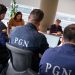 Procuraduría General de la Nación inspeccionó las oficinas de Migración Colombia