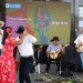 El Meta se prepara para la fiesta más grande del joropo en Colombia