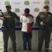 A la cárcel hombre que habría participado en el homicidio de tres hermanos indígenas en Bolívar, Valle del Cauca
