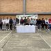 Cárcel para 21 presuntos integrantes del ‘Tren de Aragua’ señalados de extorsiones y conductas delictivas en Bogotá