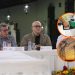 Mientras la gasolina y el servicio de energía suben, el gobierno estaría buscando crear fondo internacional para mantener al ELN