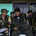 Por solicitud presidencial, Fiscalía suspende órdenes de captura a 19 integrantes de las Farc