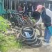 El Meta es el departamento con más casos de dengue en todo el país