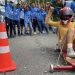 Por primera vez Villavicencio vivirá una carrera de carros con balineras