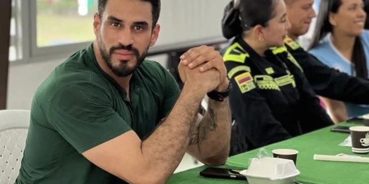 Atacan a tiros a precandidato a la Asamblea del departamento del Meta 