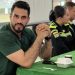 Atacan a tiros a precandidato a la Asamblea del departamento del Meta 