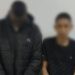 A la cárcel dos sujetos que estarían usando a menores en Villavicencio para cometer hurtos