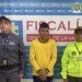 Cárcel para hombre que presuntamente sería responsable de abusar sexualmente de un menor de edad Villavicencio
