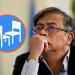 La Silla Vacía gana puja jurídica por publicación de artículo donde aparece la imagen de la hija menor de Gustavo Petro 