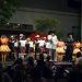 El joropo conquistó a los asistentes del 62 Festival del Bambuco en Neiva