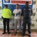 A la cárcel presunto abusador sexual de una menor en Puerto Lleras (Meta)