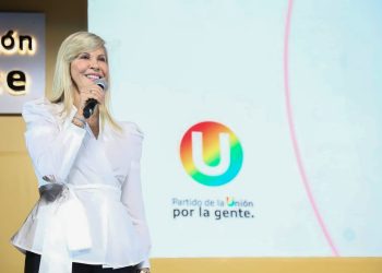 Partido de la U no avala a ningún candidato a la Alcaldía de Villavicencio