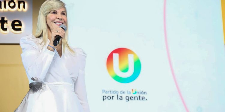 Partido de la U no avala a ningún candidato a la Alcaldía de Villavicencio