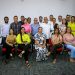 Estos son los profesionales que estarán en el empalme de la gobernadora electa del Meta, Rafaela Cortés