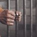 15 años tardó la justicia colombiana en condenar a un policía por asesinar a un habitante de calle