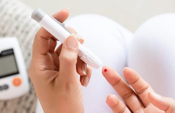 Más de 18 mil 650 personas sufren de diabetes en Villavicencio y 42 han fallecido por esta patología