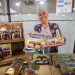 Este viernes, Gran Mercado Campesino en la gobernación del Meta