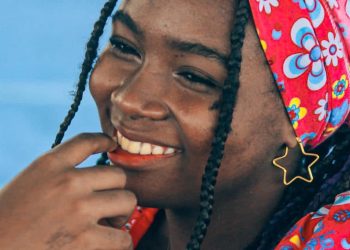 Encuentro de afrocolombianidad será este fin de semana en Villavicencio