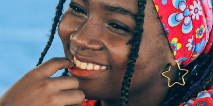 Encuentro de afrocolombianidad será este fin de semana en Villavicencio