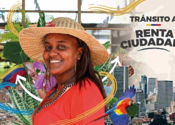 Se acaba el plazo para reclamar cobro pendiente de familias de tránsito a renta ciudadana