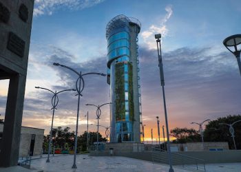 Proceso de entrega de tierras en Puerto López, meta, cuenta con caracterización social y viabilidad técnica y jurídico