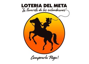 Más de $200 millones en premios entregó la Lotería del Meta