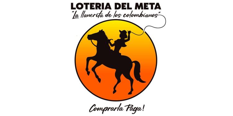Más de $200 millones en premios entregó la Lotería del Meta