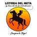 Más de $200 millones en premios entregó la Lotería del Meta