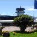 Proponen obras para mejorar el aeropuerto Vanguardia de Villavicencio