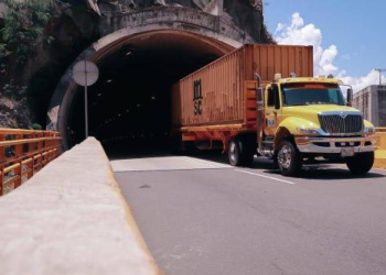 Los principales reclamos que hacen los empresarios de transporte terrestre en el Meta