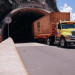 Los principales reclamos que hacen los empresarios de transporte terrestre en el Meta