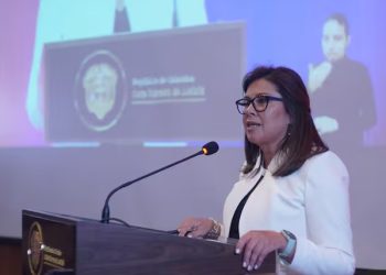 Fiscalía abrió investigación por presuntas ‘chuzadas’ en la Corte Constitucional