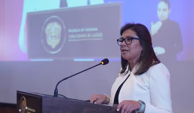 Fiscalía abrió investigación por presuntas ‘chuzadas’ en la Corte Constitucional