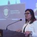 Fiscalía abrió investigación por presuntas ‘chuzadas’ en la Corte Constitucional