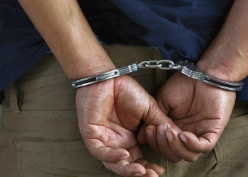 Soldado profesional fue condenado a 35 años de prisión por el asesinato de su esposa en Yopal