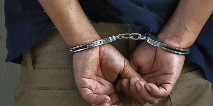 Soldado profesional fue condenado a 35 años de prisión por el asesinato de su esposa en Yopal