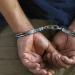 Soldado profesional fue condenado a 35 años de prisión por el asesinato de su esposa en Yopal