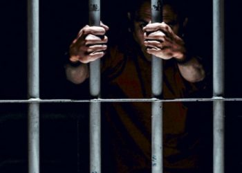 En Meta la Fiscalía logra una condena contra un hombre que golpeó a su suegra