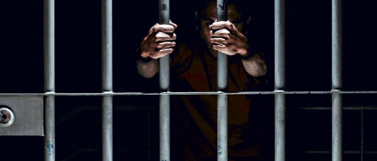 En Meta la Fiscalía logra una condena contra un hombre que golpeó a su suegra