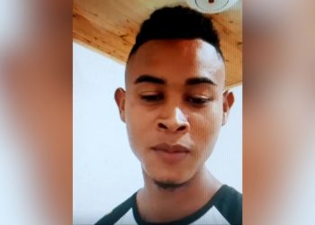 Autoridades capturaron a alias ‘el chato’ en Villavicencio