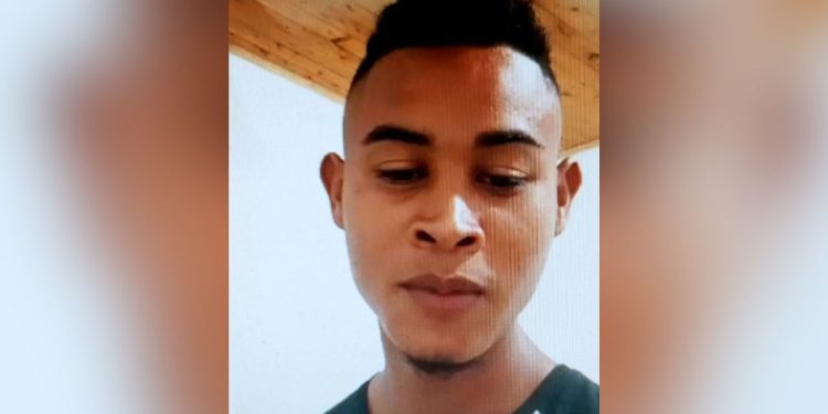 Autoridades capturaron a alias ‘el chato’ en Villavicencio