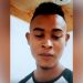 Autoridades capturaron a alias ‘el chato’ en Villavicencio
