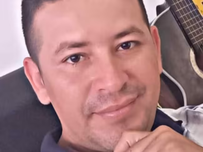 Hallan muerto en Arauca a policía secuestrado en zona de frontera