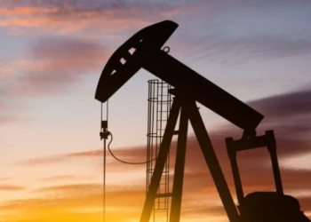 Ligero aumento en producción y operaciones petroleras en Casanare