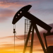 Ligero aumento en producción y operaciones petroleras en Casanare