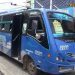Subió el pasaje del transporte urbano en colectivo en Yopal
